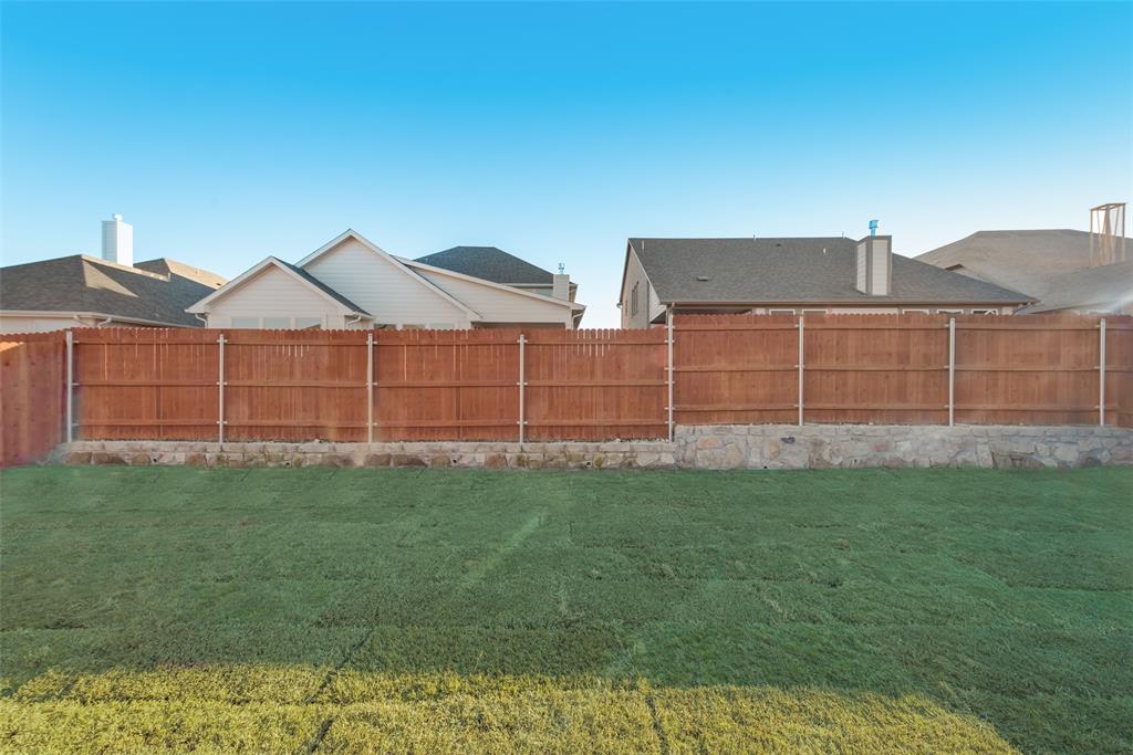 Northstar - Residential