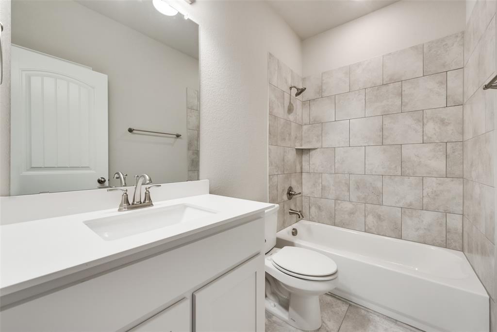 Northstar - Residential