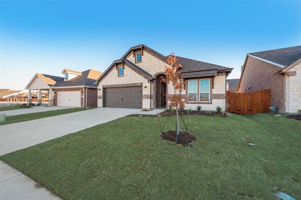 Northstar - Residential