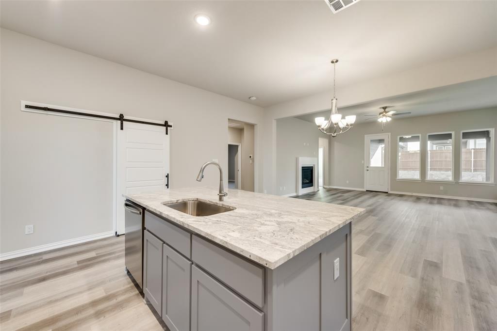 Northstar - Residential