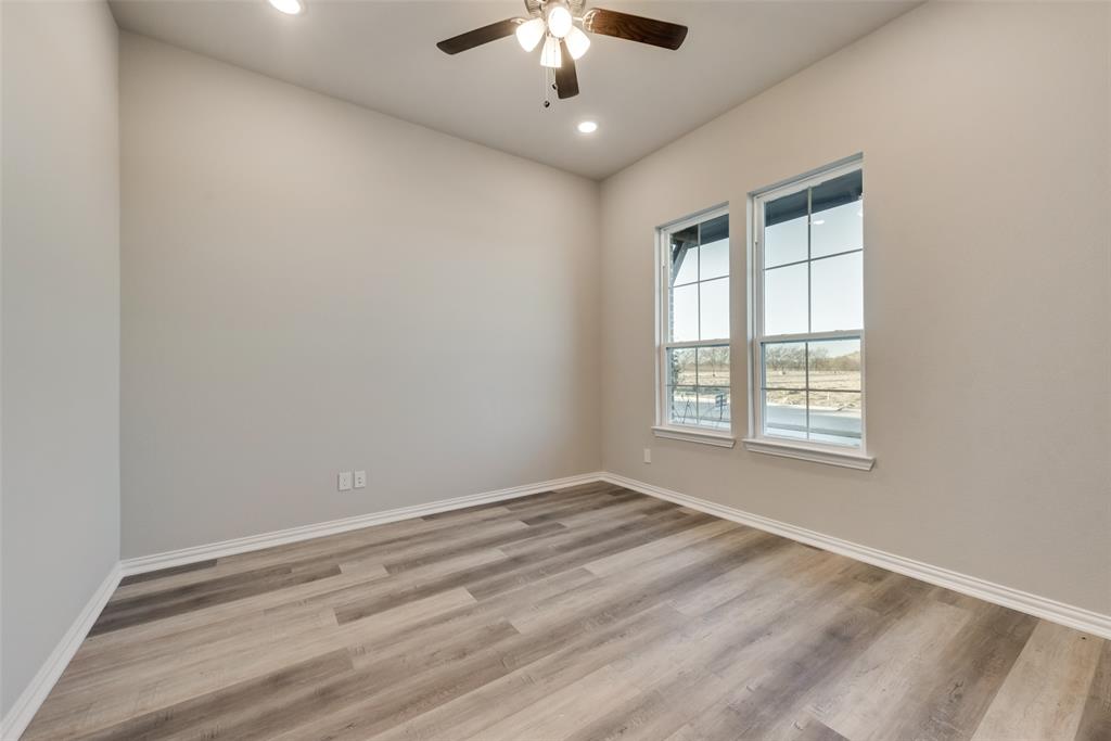 Northstar - Residential