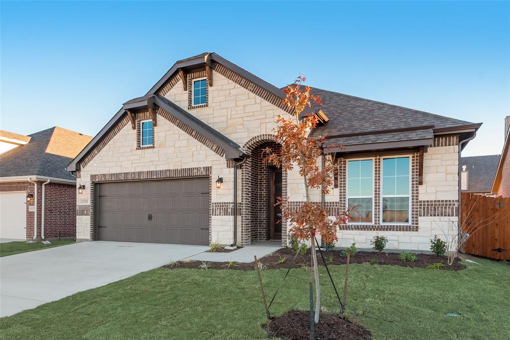 Northstar - Residential