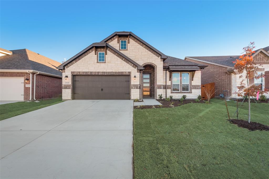 Northstar - Residential