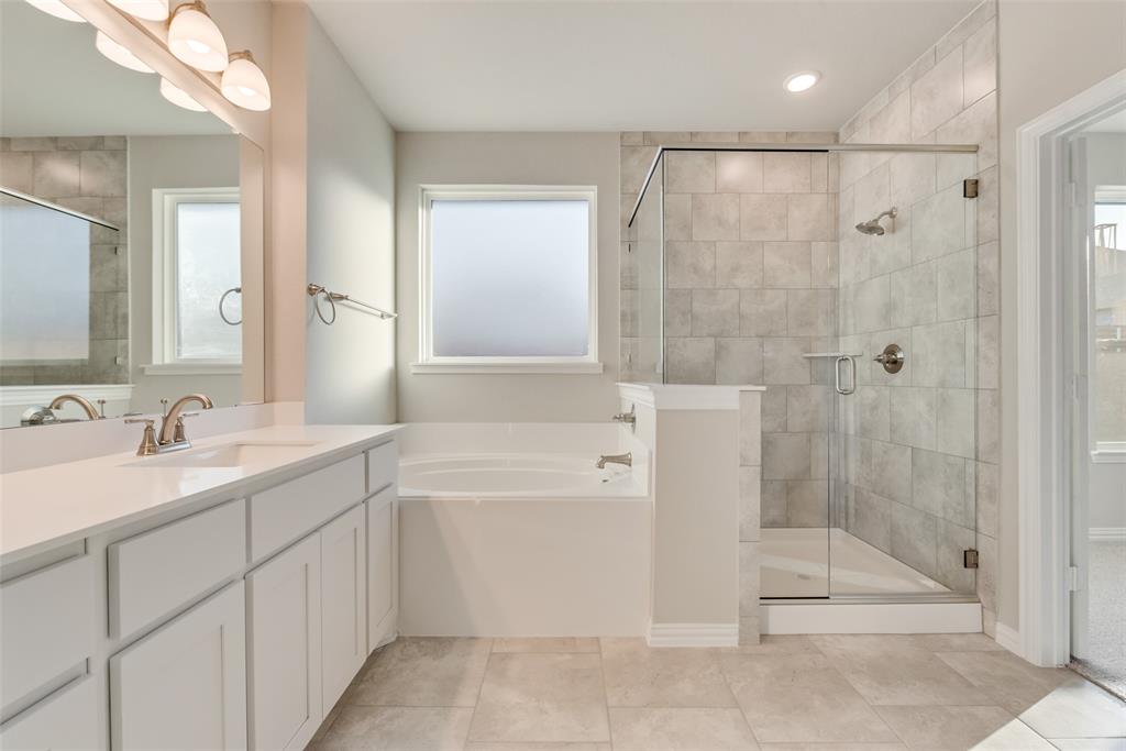 Northstar - Residential