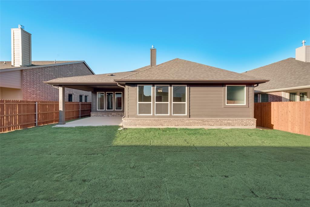 Northstar - Residential