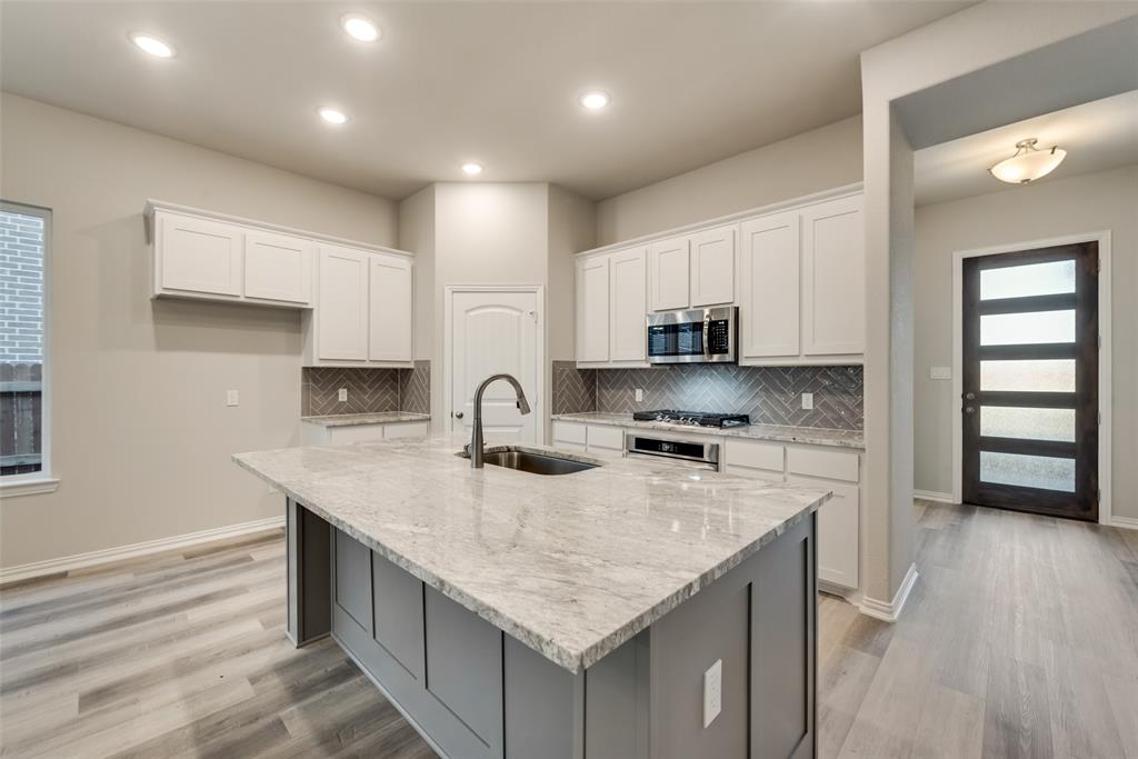 Northstar - Residential