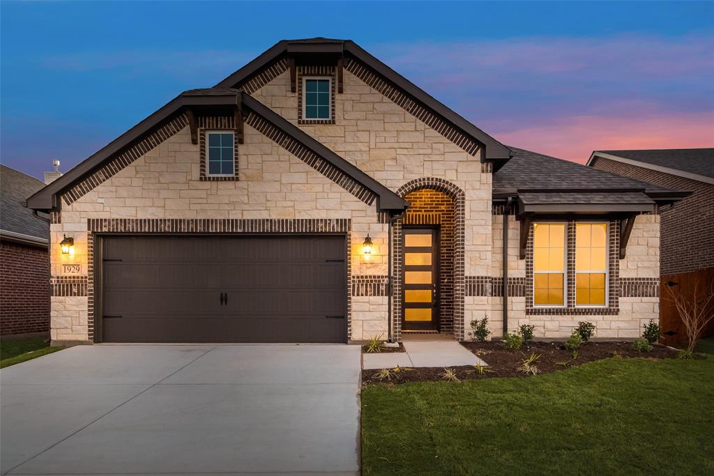 Northstar - Residential