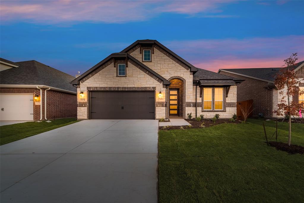 Northstar - Residential