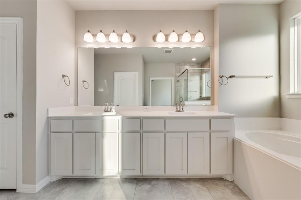 Northstar - Residential