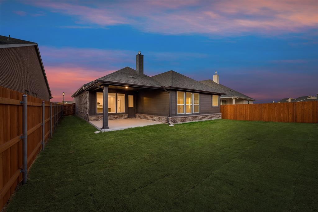 Northstar - Residential