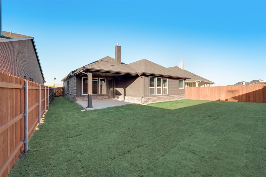 Northstar - Residential