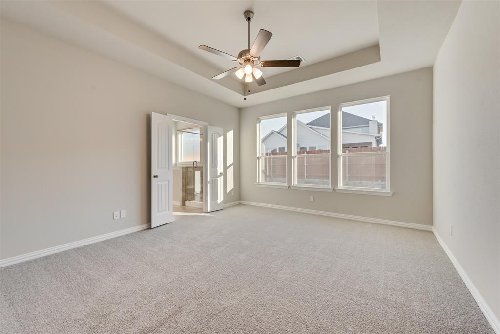 Northstar - Residential