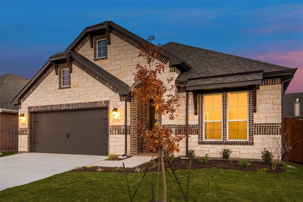 Northstar - Residential