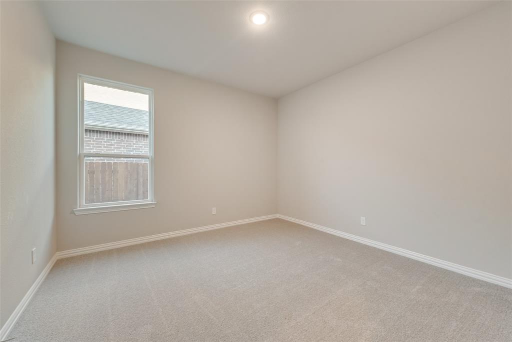 Northstar - Residential