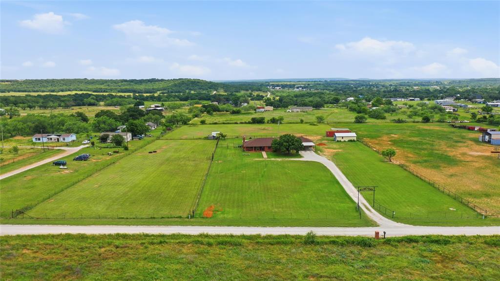362 Terra Grande Road