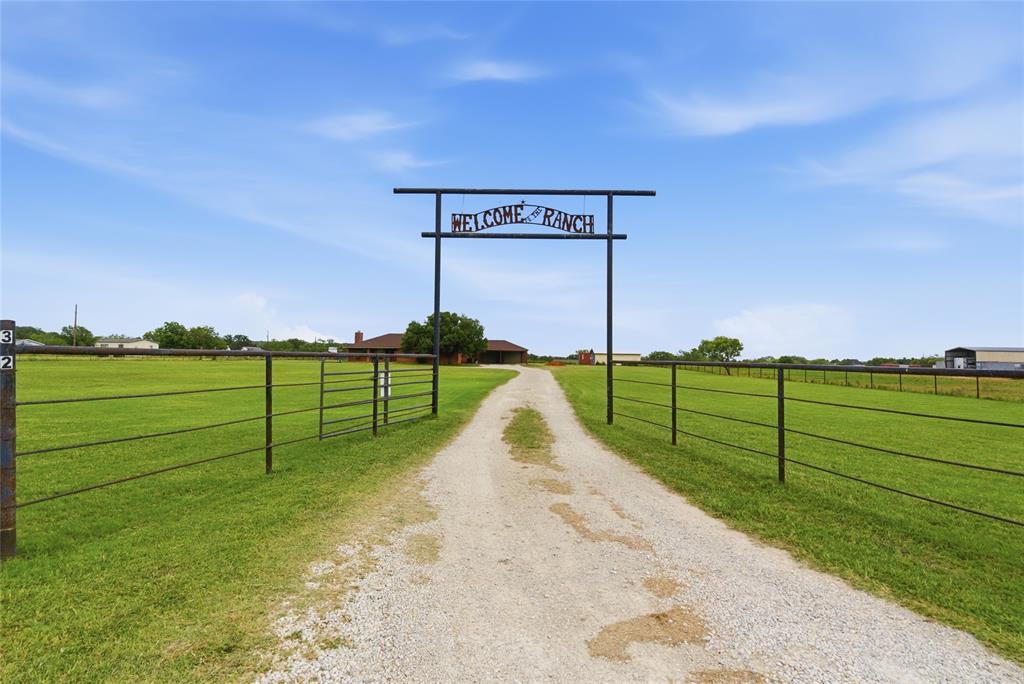 362 Terra Grande Road