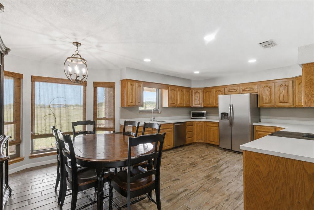 362 Terra Grande Road