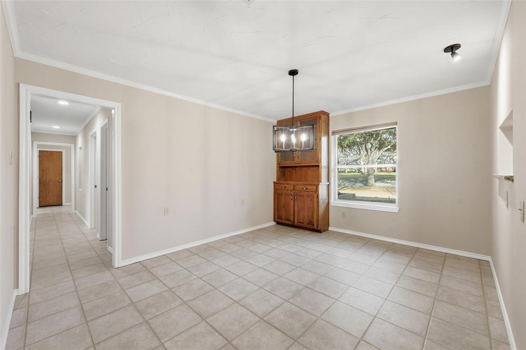 Whispering Oaks Kenn - Residential