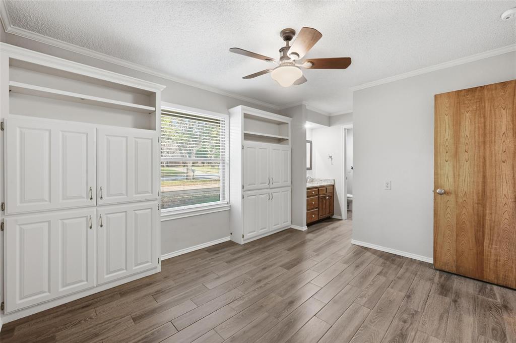 Whispering Oaks Kenn - Residential