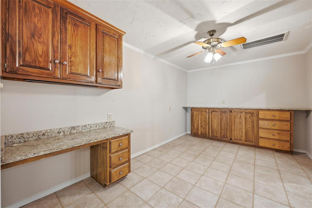 Whispering Oaks Kenn - Residential