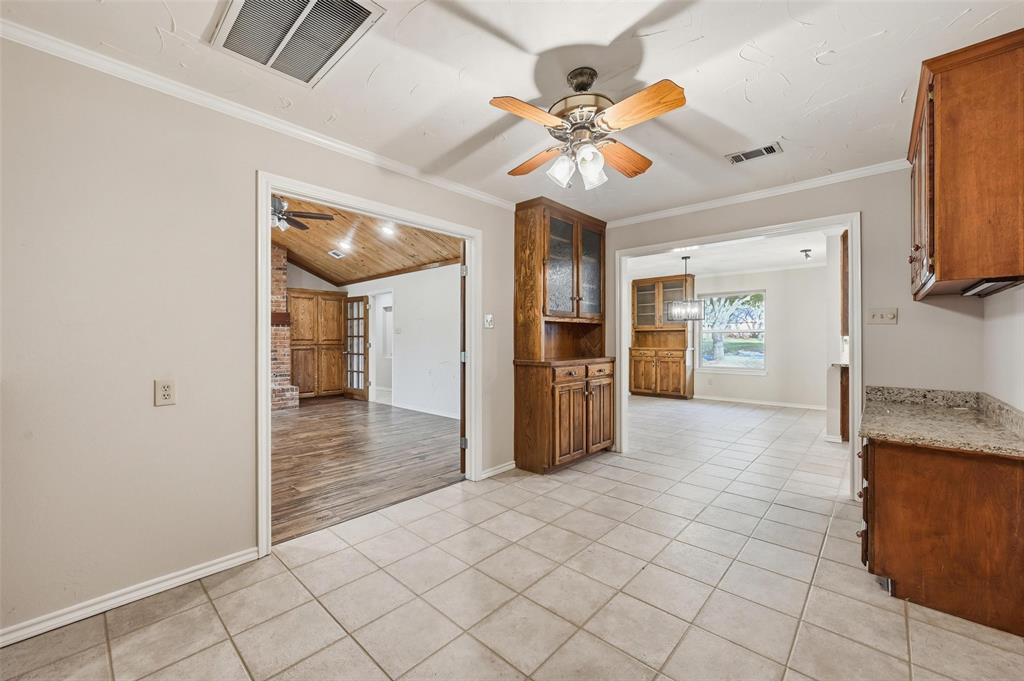 Whispering Oaks Kenn - Residential