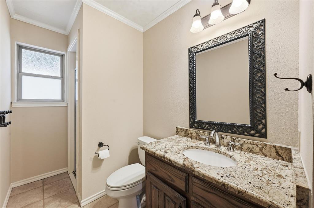 Whispering Oaks Kenn - Residential