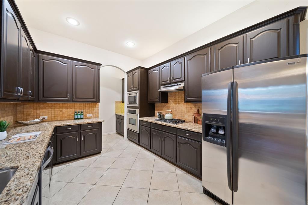 3615 University Park Lane