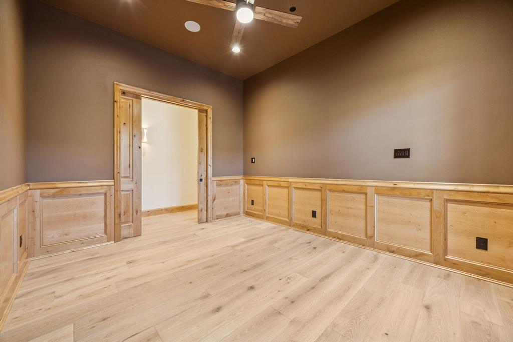 Entrada - Residential