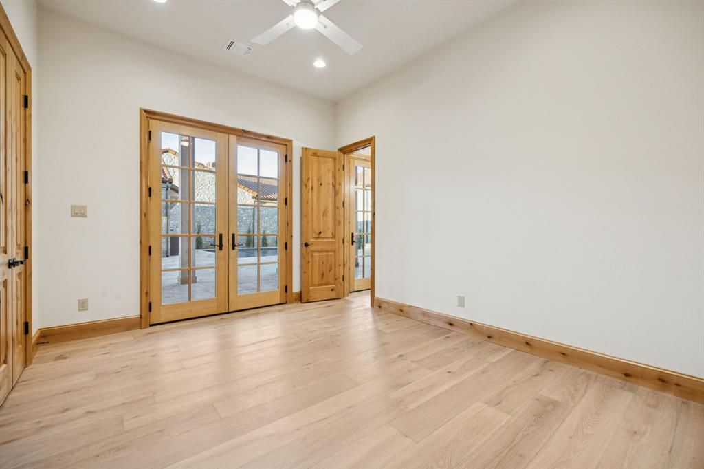 Entrada - Residential