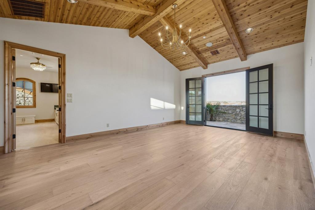 Entrada - Residential