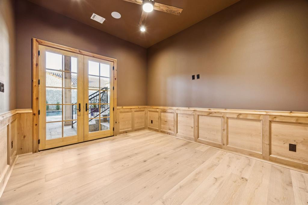 Entrada - Residential