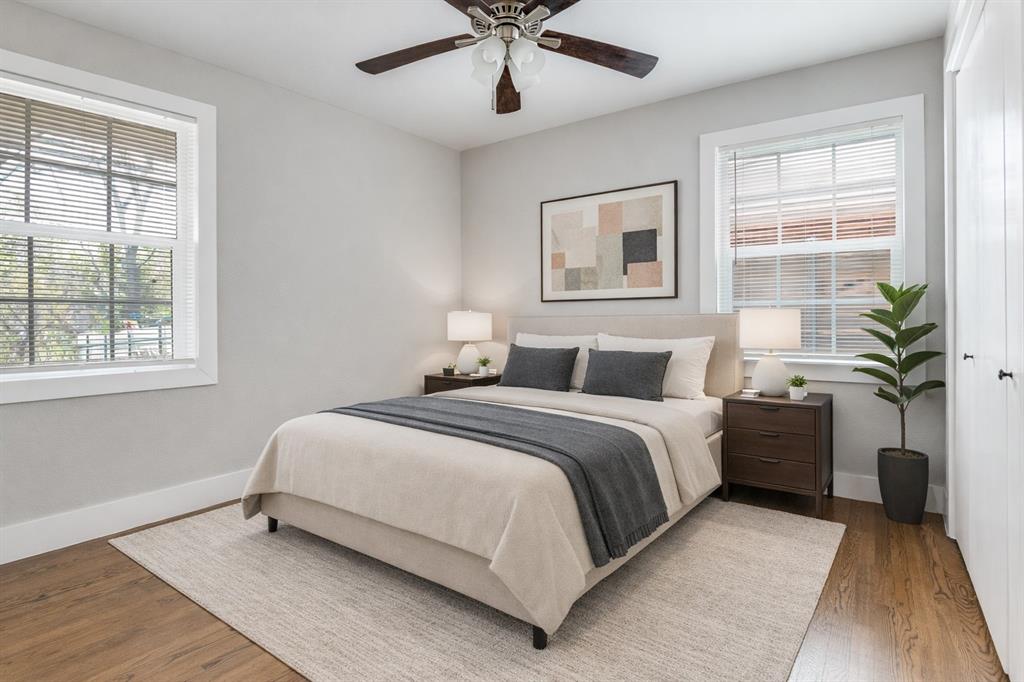 Club Oaks 02 - Residential