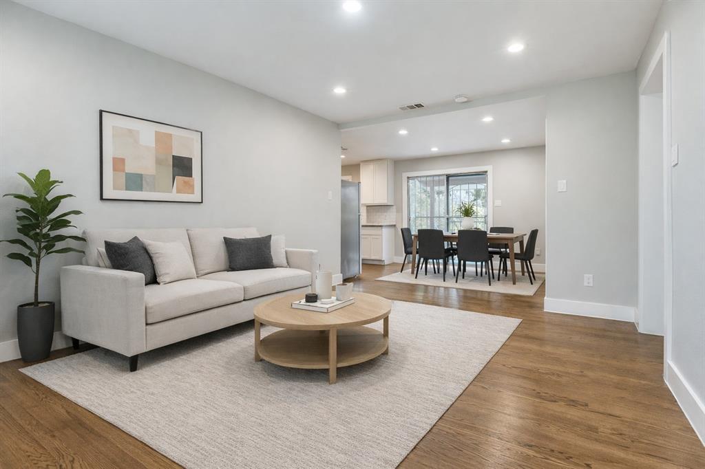 Club Oaks 02 - Residential