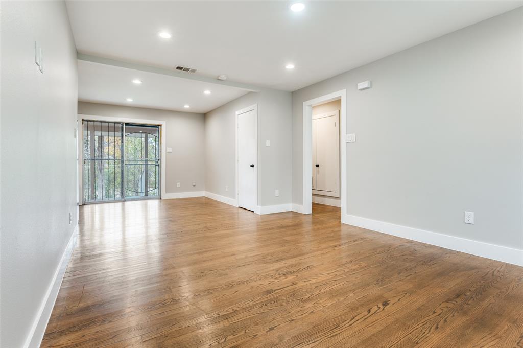 Club Oaks 02 - Residential