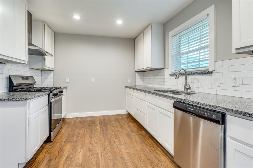 Club Oaks 02 - Residential