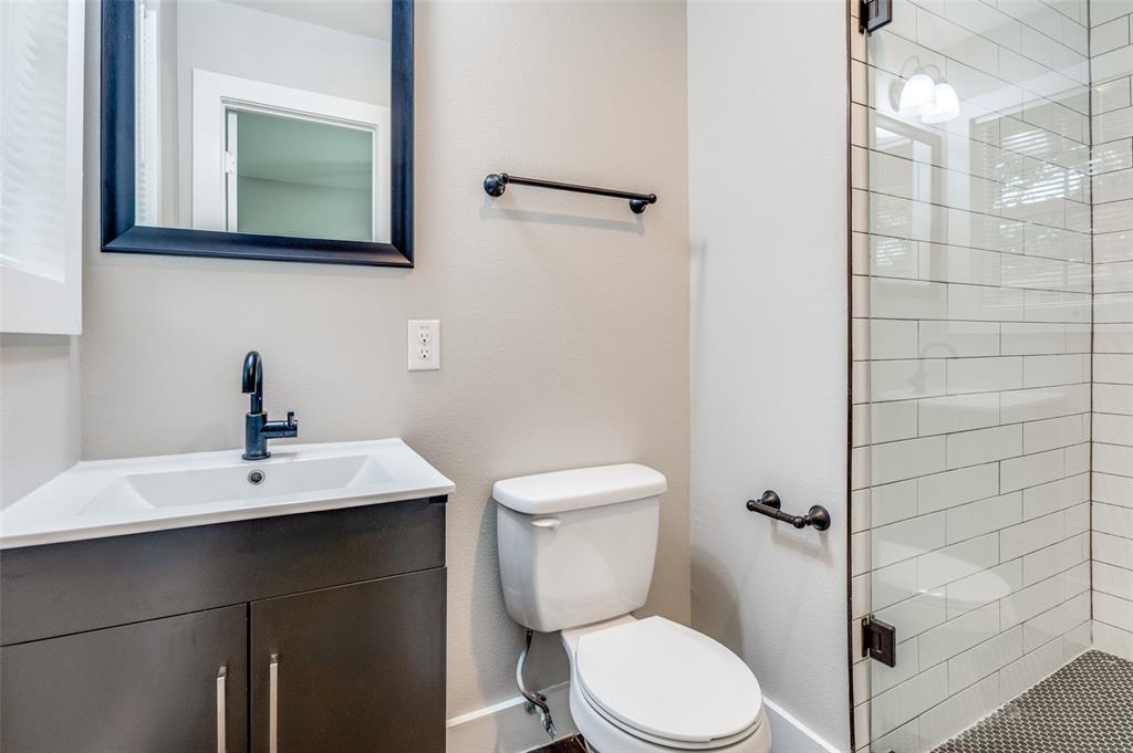 Club Oaks 02 - Residential