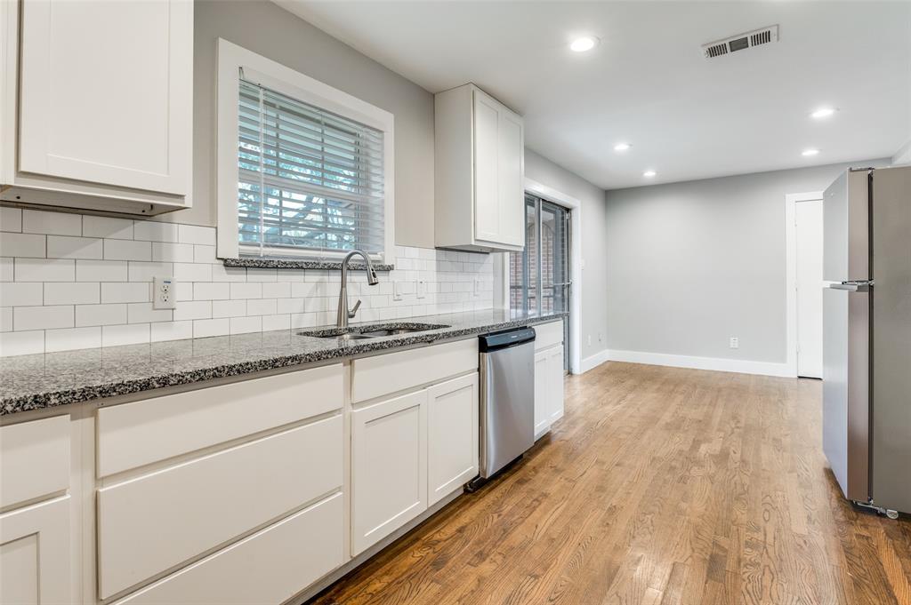 Club Oaks 02 - Residential