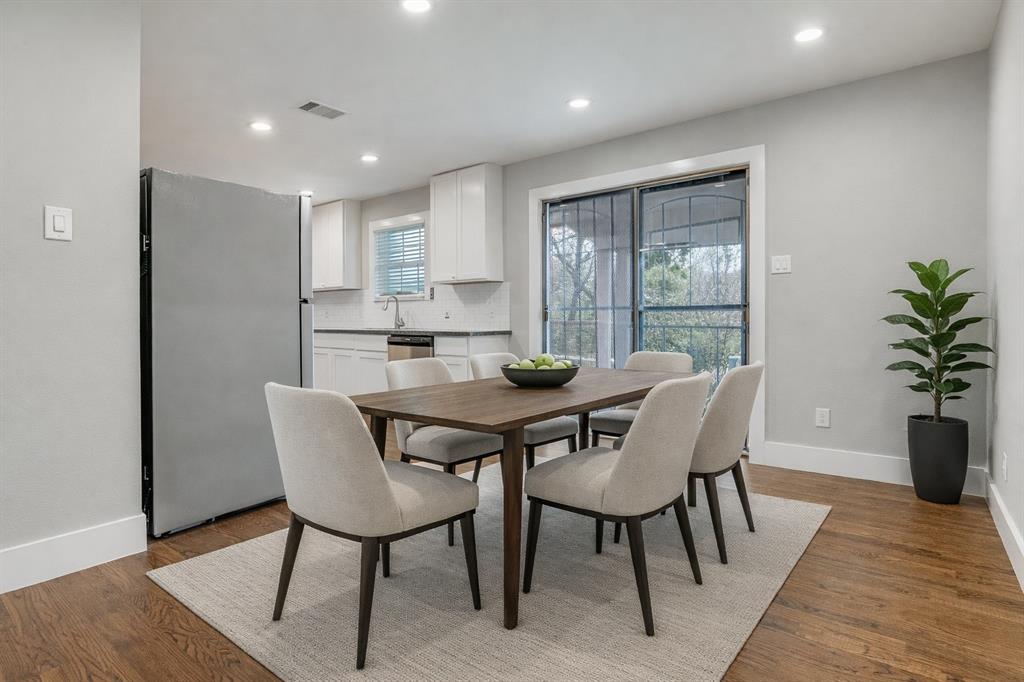 Club Oaks 02 - Residential