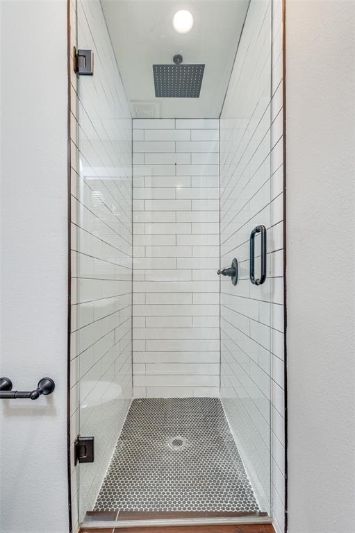 Club Oaks 02 - Residential