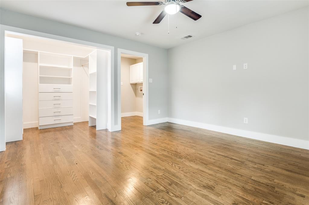 Club Oaks 02 - Residential