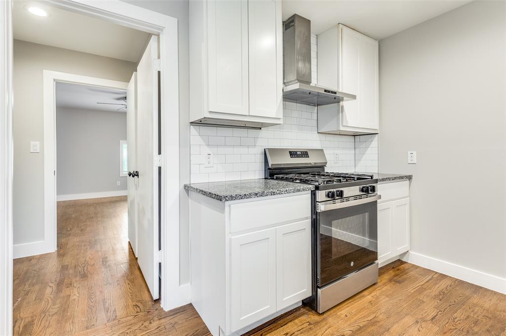 Club Oaks 02 - Residential