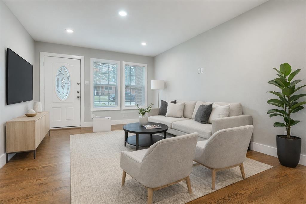 Club Oaks 02 - Residential