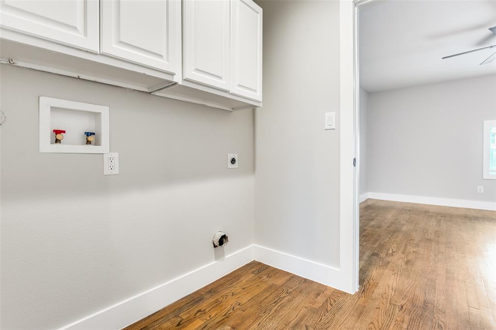 Club Oaks 02 - Residential