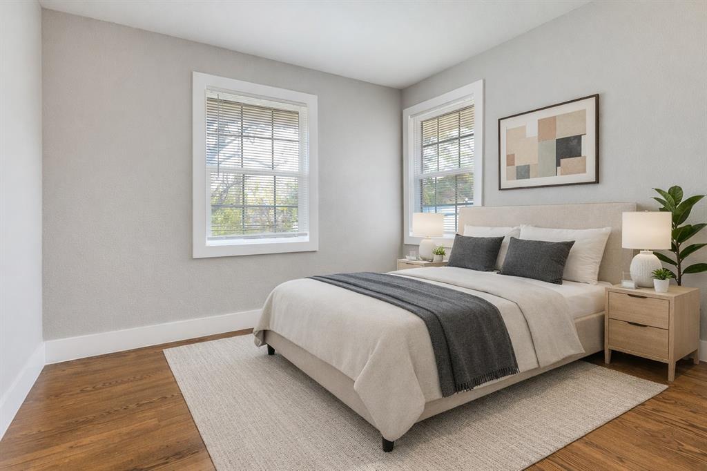 Club Oaks 02 - Residential