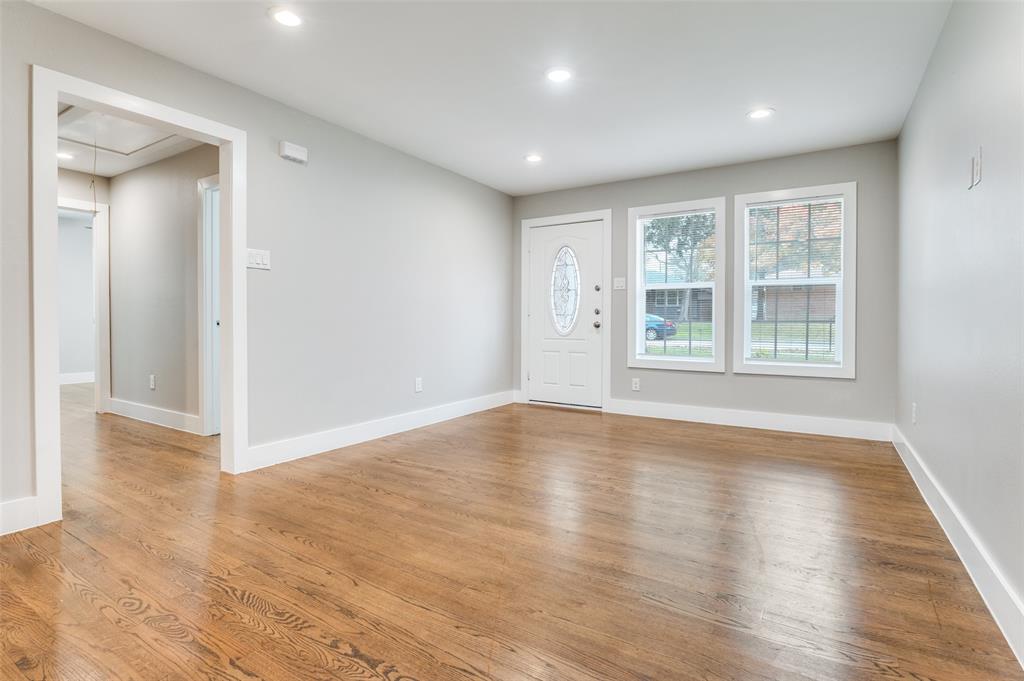 Club Oaks 02 - Residential