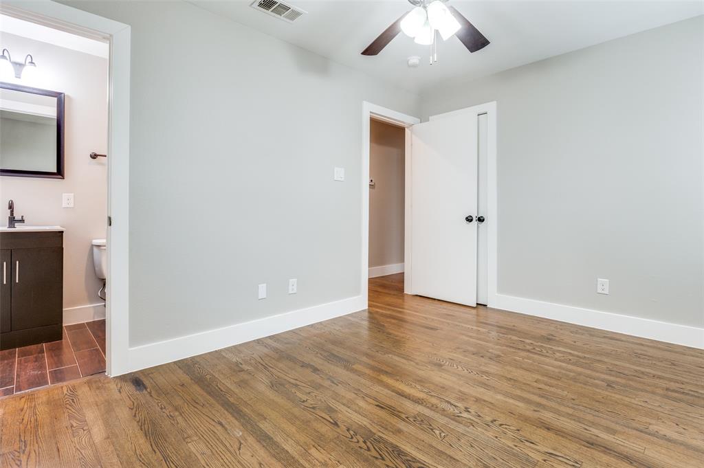 Club Oaks 02 - Residential