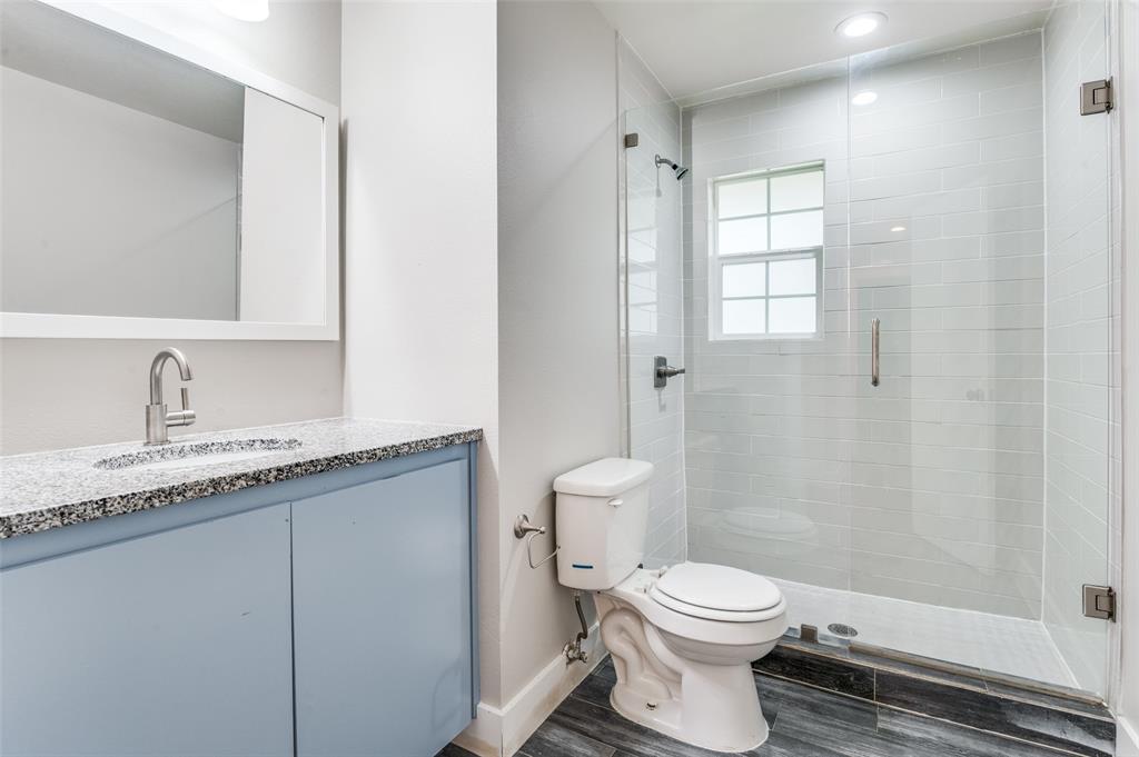 Club Oaks 02 - Residential