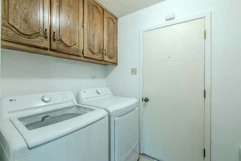 Tiny photo for 1057 Radisson Drive, Hewitt, TX 76643 (MLS # 21338583)