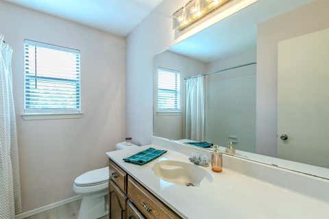 Tiny photo for 1057 Radisson Drive, Hewitt, TX 76643 (MLS # 21338583)