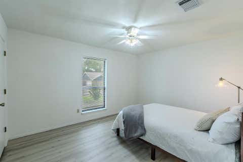 Tiny photo for 1057 Radisson Drive, Hewitt, TX 76643 (MLS # 21338583)